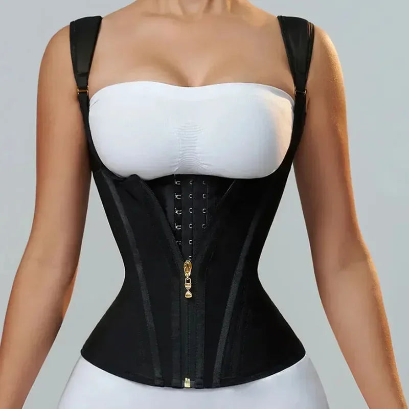 Body Sculpting Vest