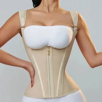 Body Sculpting Vest