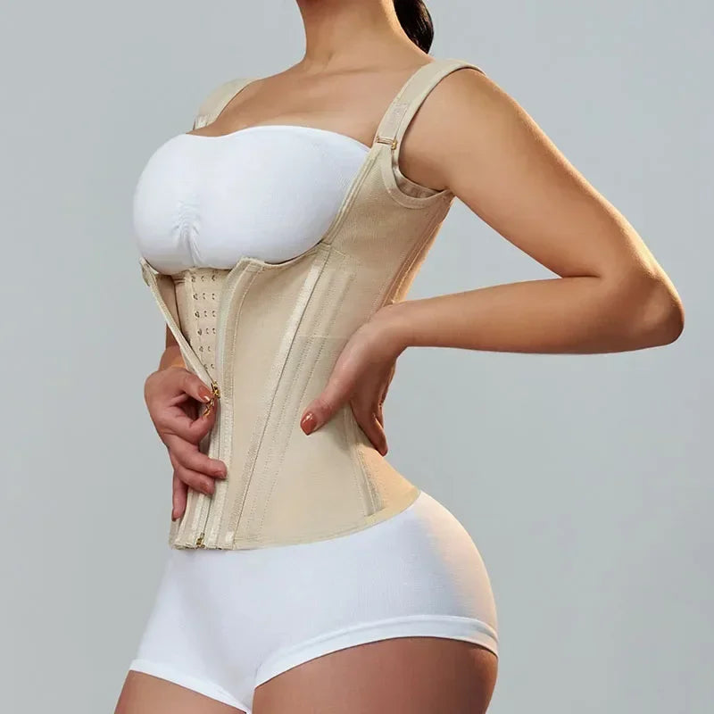 Body Sculpting Vest