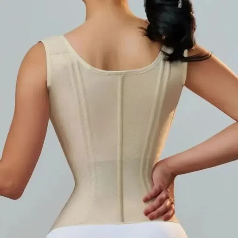 Body Sculpting Vest