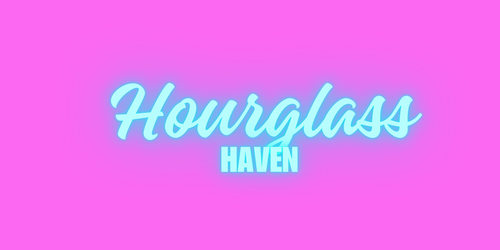 Hourglass Haven